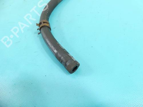 Pipe HONDA INSIGHT (ZE_) 1.3 IMA (ZE28, ZE2) | BP37893850M125 - Image 4