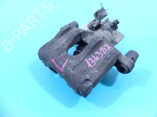 Used Left rear brake caliper Left rear brake caliper 37895298 37895298