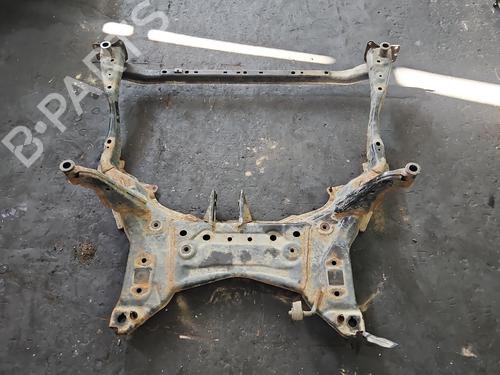 Used Subframe Subframe 38135744 38135744