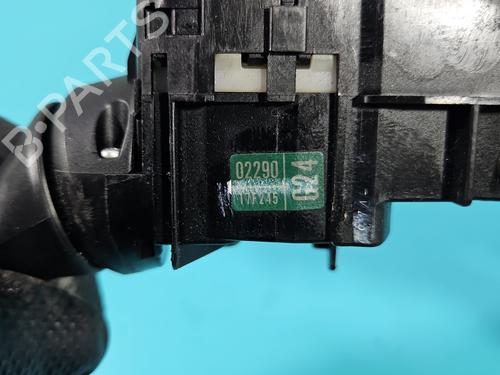 Steering column stalk TOYOTA AURIS (_E15_) 1.4 D-4D (NDE150_, NDE150R) | BP37857583I23 - Image 7