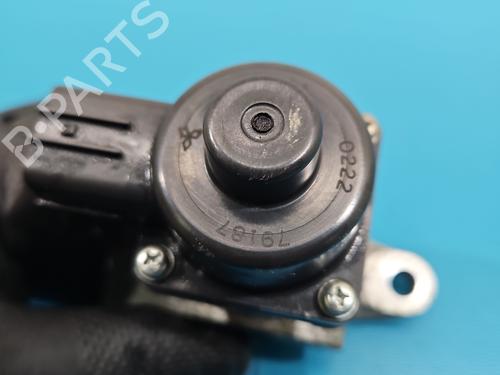 Egr SUZUKI SX4 S-Cross (JY) 1.4 Hybrid (Mild Hybrid) AllGrip (AKK 414) | BP37834513M69  - Image 6