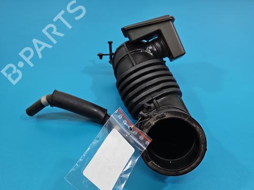 Pipe HYUNDAI ELANTRA VII Saloon (CN7) 1.6 | BP37836801M125 - Image 9