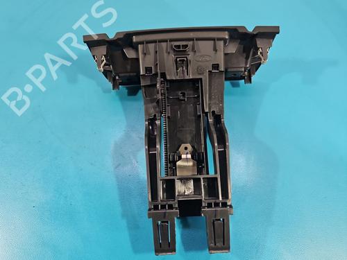 Other FORD TRANSIT COURIER B460 Box Body/MPV | BP40083234O1 - Image 4