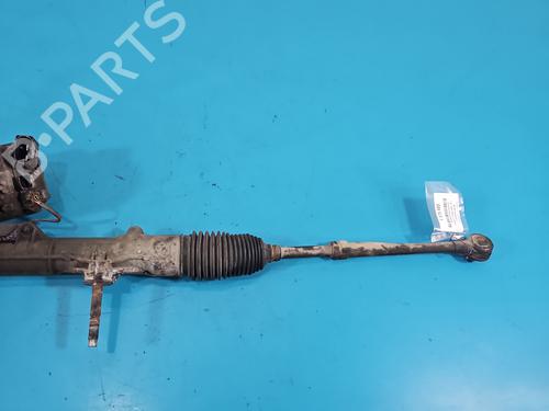 Steering rack CITROËN C3 Picasso (SH_) 1.6 HDi | BP37842306M22 - Image 2