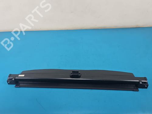 Cargo separator BMW X3 (E83) xDrive 20 d | BP37832152I36 - Image 6