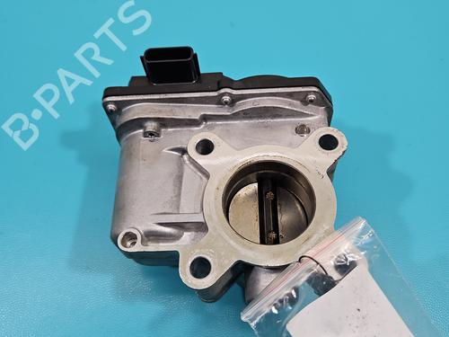 Throttle body DACIA SANDERO II 1.2 | BP38129169M82 - Image 8