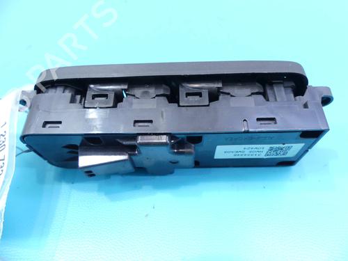 Switch VOLVO S60 II (134) 2.0 T | BP37884599I30 - Image 3