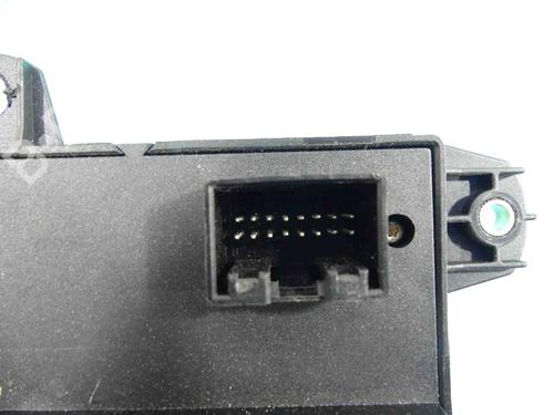 Switch SKODA SUPERB I (3U4) 1.9 TDI | BP37809512I30 - Image 5