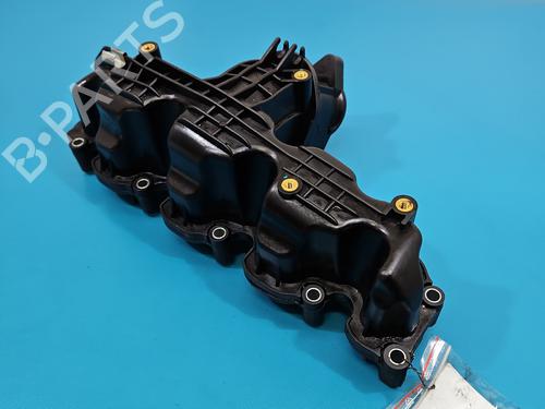 Used Intake manifold Intake manifold 37840601 37840601