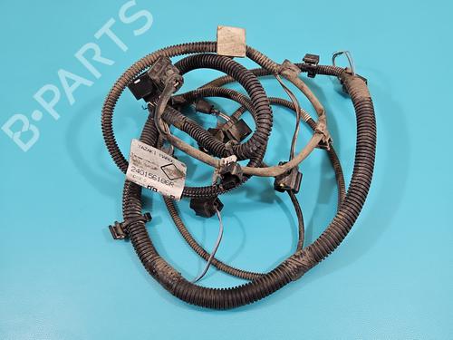 Wiring harness DACIA SANDERO II | BP37816963E16 - Image 2