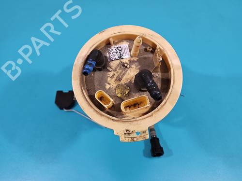 Fuel pump VW CC B7 (358) 2.0 TDI | BP37812378M76 - Image 2