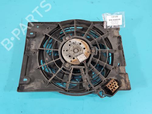 fan-opel-astra-h-a04-2004-2005-2006-2007-2008-2009-2010-2011-2012-2013-2014-37810855 main image