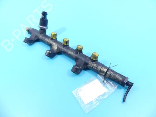 Used Injection rail Injection rail 37879391 37879391