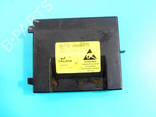 other-bmw-7-e65-e66-e67-2001-2002-2003-2004-2005-2006-2007-2008-2009-37876469 main image