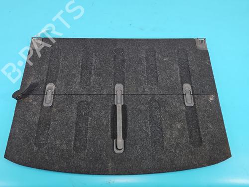 boot-lining-volvo-v40-hatchback-525-2012-2013-2014-2015-2016-2017-2018-2019-38147617 main image