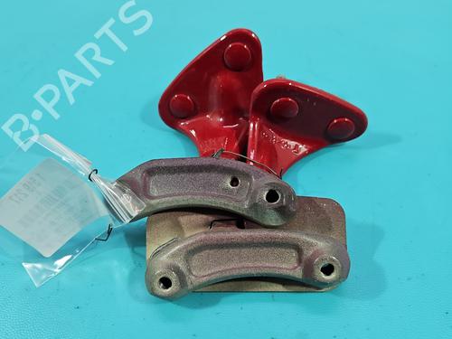 Used Hinge/Door check strap Hinge/Door check strap 38146428 38146428