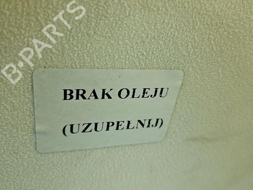 Transfer box FORD KUGA I 2.0 TDCi | BP40545551M36  - Image 8