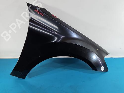 Used Right front fenders Right front fenders 37836626 37836626