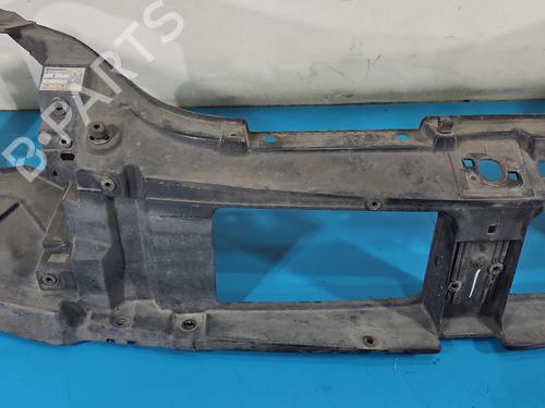 Front slam panel NISSAN INTERSTAR Van (X70) dCi 120 | BP37825563C72 - Image 5