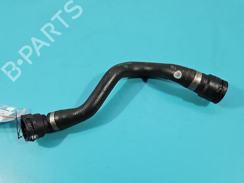 Pipe BMW 3 (G20, G80, G28) 318 i | BP37850093M125 - Image 13