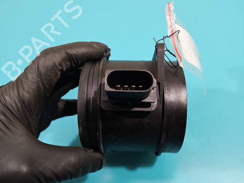 Mass air flow sensor BMW X3 (E83) xDrive 20 d | BP37812511M95 - Image 5