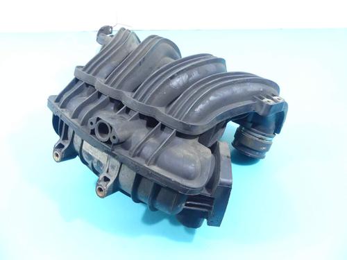 Manifold Indsugning Manifold Indsugning 37881534 37881534