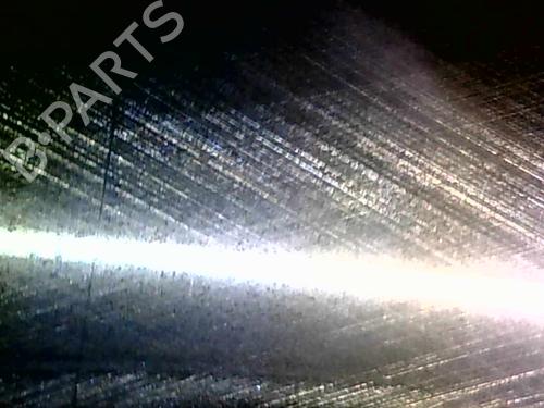 Engine VW TOURAN (1T3) 2.0 TDI | BP37849717M1 - Image 33