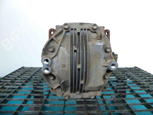 Rear differential LEXUS GS (_L1_) 450h (GWL10_, GWL10, GWL10R) | BP38154962M24 - Image 5