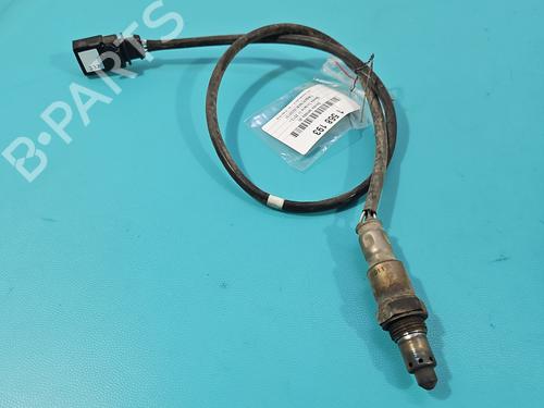Used Electronic sensor Electronic sensor 37838241 37838241