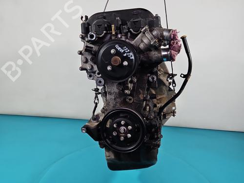 Engine OPEL CORSA D (S07) 1.4 (L08, L68) | BP38303276M1 - Image 3