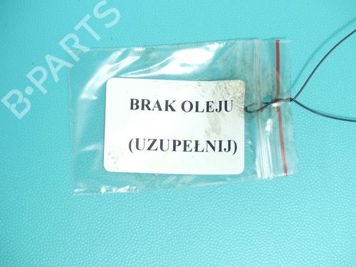 Gearbox CHEVROLET CAPTIVA (C100, C140) 2.2 D 4WD | BP37895308M3 - Image 8