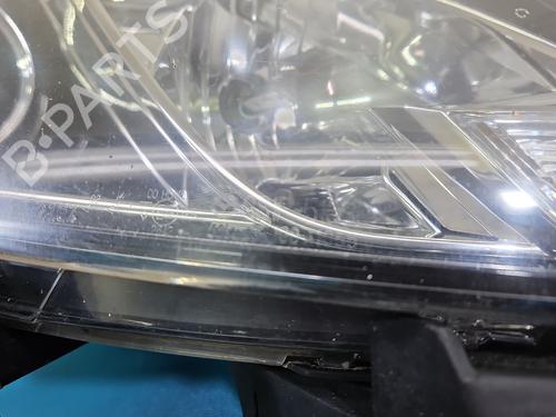 Right headlight MAZDA 6 Estate (GH) 2.2 MZR-CD (GH10) | BP37847127C29 - Image 13