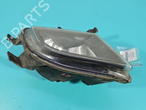 Left front fog light VW BEETLE (5C1, 5C2) 2.0 TDI | BP38993080C30 - Image 3