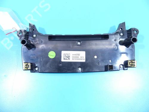 Climate control CHEVROLET MALIBU (V300) 2.0 D | BP37887902I5 - Image 4