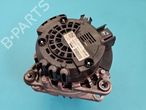 Alternator FORD S-MAX (CJ, WA6) 2.0 EcoBlue | BP38140343M7 - Image 4