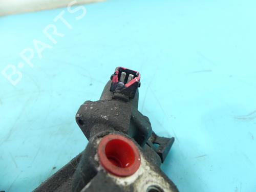 Steering rack MERCEDES-BENZ C-CLASS (W204) | BP37895887M22 - Image 11