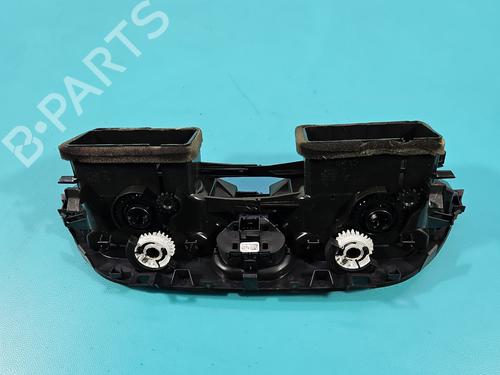 Air vent OPEL CORSA E (X15)  | BP38151004I21  - Image 6
