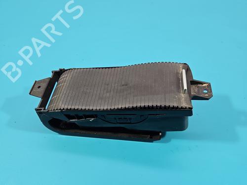 Cup/Object holder VW GOLF VI (5K1) 1.6 TDI | BP38197631I37 - Image 2