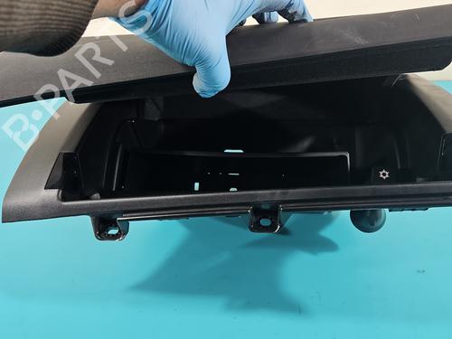 Cup/Object holder VOLVO V90 II Estate (235) D5 AWD | BP38121460I37 - Image 2