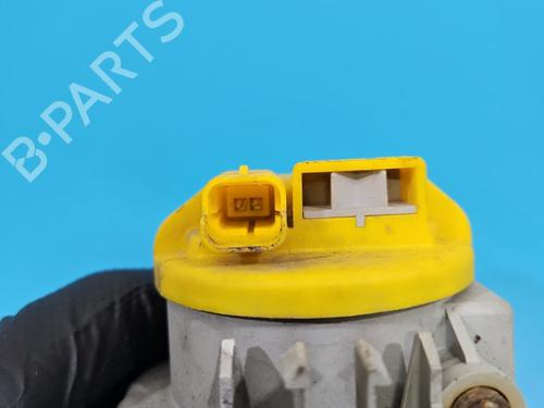 Left front fog light PEUGEOT PARTNER Tepee 1.6 HDi 16V | BP38993045C30 - Image 7