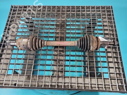 Used Left front driveshaft Left front driveshaft 38134694 38134694