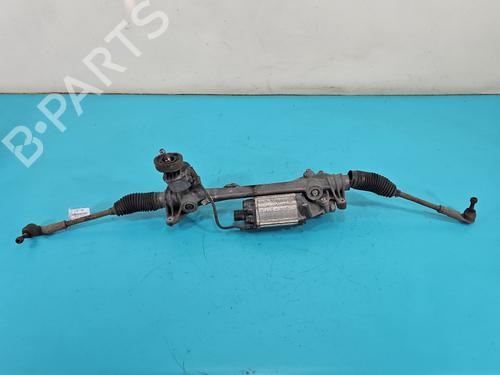 steering-rack-vw-golf-plus-v-5m1-521-2004-2005-2006-2007-2008-2009-2010-2011-2012-2013-38146999 main image