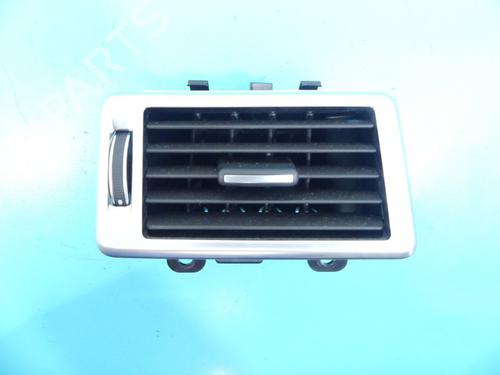 Luftventil Luftventil LAND ROVER DISCOVERY SPORT (L550) [2014-2026] 37878592 37878592