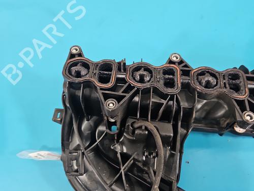 Intake manifold BMW X6 (E71, E72) xDrive 40 d | BP37825386M70 - Image 15