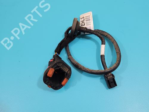 Wiring harness KIA CEE'D (JD) | BP38127126E16 - Image 2