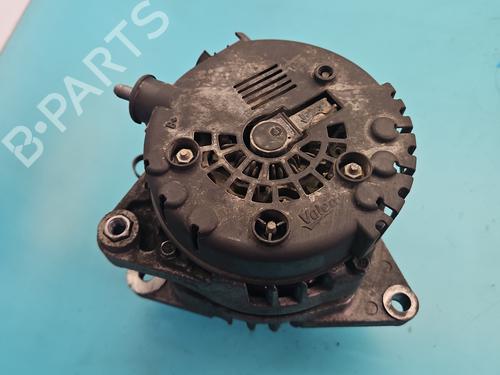 Alternator KIA VENGA (YN) 1.6 CRDi 115 | BP37854636M7 - Image 4