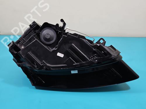 Left headlight AUDI A5 Sportback (8TA)  | BP38138643C28  - Image 16