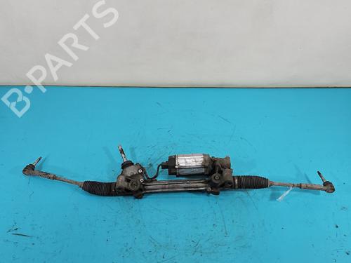 Used Steering rack Steering rack 37818321 37818321