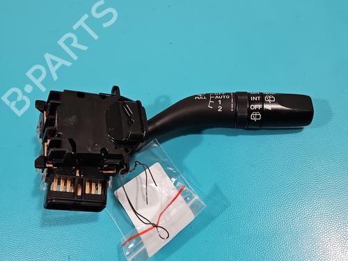 Steering column stalk MAZDA CX-7 (ER) 2.3 MZR DISI Turbo AWD (ER3P) | BP38121810I23 - Image 2