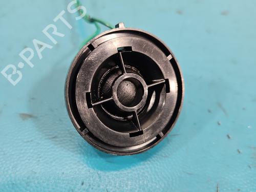Speaker BMW X1 (U11) iX1 xDrive 30 | BP37841289E2 - Image 2